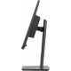 Monitor 24 cale XB2495WSU-B1 IPS,16:10,350cd,4ms,HDMI, 100Hz,1500:1, 4xUSB,2x2W,HAS150 (PIVOT) 