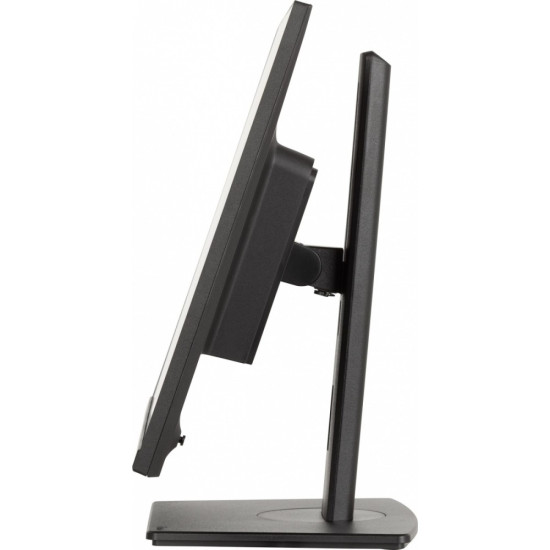Monitor 24 cale XB2495WSU-B1 IPS,16:10,350cd,4ms,HDMI, 100Hz,1500:1, 4xUSB,2x2W,HAS150 (PIVOT) 
