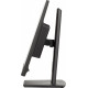 Monitor 24 cale XB2495WSU-B1 IPS,16:10,350cd,4ms,HDMI, 100Hz,1500:1, 4xUSB,2x2W,HAS150 (PIVOT) 