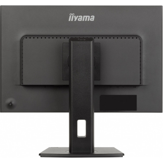 Monitor 24 cale XB2495WSU-B1 IPS,16:10,350cd,4ms,HDMI, 100Hz,1500:1, 4xUSB,2x2W,HAS150 (PIVOT) 