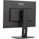Monitor 24 cale XB2495WSU-B1 IPS,16:10,350cd,4ms,HDMI, 100Hz,1500:1, 4xUSB,2x2W,HAS150 (PIVOT) 