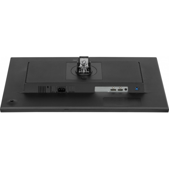 Monitor 24 cale XB2495WSU-B1 IPS,16:10,350cd,4ms,HDMI, 100Hz,1500:1, 4xUSB,2x2W,HAS150 (PIVOT) 
