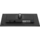Monitor 24 cale XB2495WSU-B1 IPS,16:10,350cd,4ms,HDMI, 100Hz,1500:1, 4xUSB,2x2W,HAS150 (PIVOT) 
