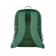 Plecak Campus zielony 15.6 cali - 7J595AA 