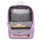 Plecak Campus lawendowy 15.6 cali - 7J597AA 