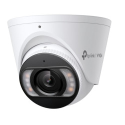 Kamera InSight S485(4mm) 