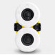 Robot do mycia okien RCW 2 1.269-210.0