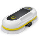 Robot do mycia okien RCW 2 1.269-210.0