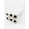 Folia stretch transparent 23mic 1,5 kg x 6 BOX 