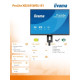 Monitor 24 cale XB2495WSU-B1 IPS,16:10,350cd,4ms,HDMI, 100Hz,1500:1, 4xUSB,2x2W,HAS150 (PIVOT) 
