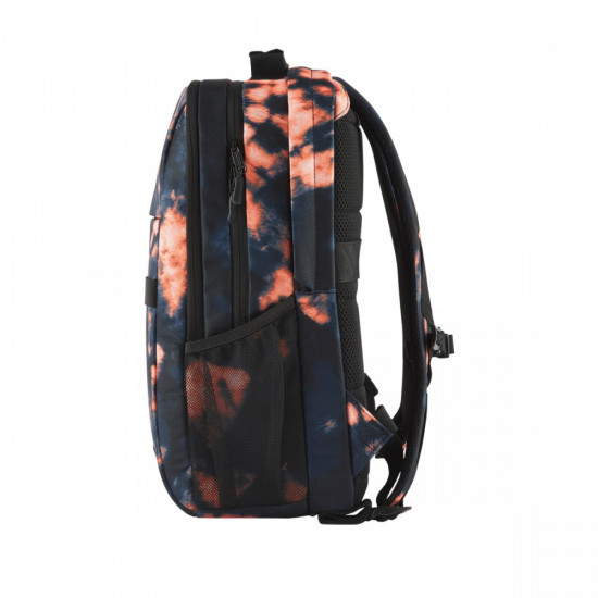 Plecak Campus XL Tie Dye 16 cali - 7J593AA 