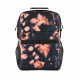 Plecak Campus XL Tie Dye 16 cali - 7J593AA 