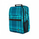 Plecak Campus XL Tartan Plaid 16 cali - 7J594AA 