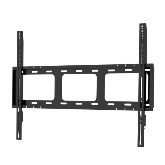 Monitor interaktywny 86 cali TE8613A-B2AG INFRARED,40pkt,IPS,4K,7H,500cd/m2, WiFi,USB, ANDROID 14, Google EDLA,2x20W, UCHWYT ŚCIENNY 
