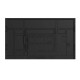 Monitor interaktywny 86 cali TE8613A-B2AG INFRARED,40pkt,IPS,4K,7H,500cd/m2, WiFi,USB, ANDROID 14, Google EDLA,2x20W, UCHWYT ŚCIENNY 