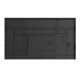 Monitor interaktywny 86 cali TE8613A-B2AG INFRARED,40pkt,IPS,4K,7H,500cd/m2, WiFi,USB, ANDROID 14, Google EDLA,2x20W, UCHWYT ŚCIENNY 