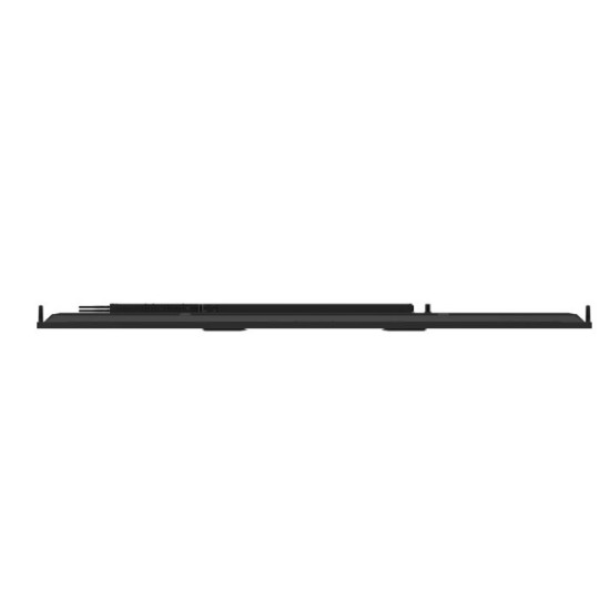 Monitor interaktywny 86 cali TE8613A-B2AG INFRARED,40pkt,IPS,4K,7H,500cd/m2, WiFi,USB, ANDROID 14, Google EDLA,2x20W, UCHWYT ŚCIENNY 
