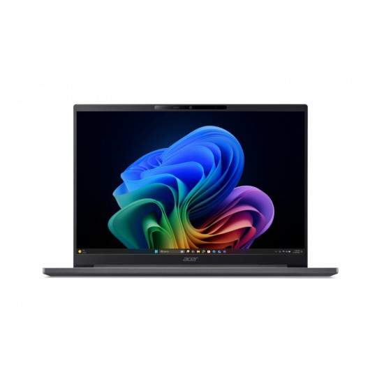 Notebook TravelMate X4 14 AI TMX414-51-TCO Ultra 5 226V 16GB/512GB/W11PRO