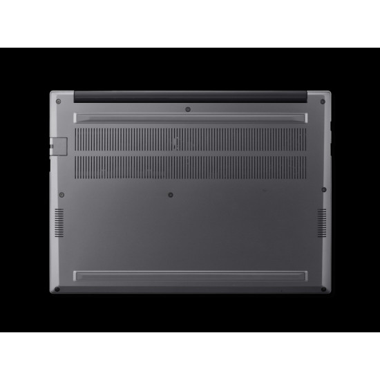 Notebook TravelMate X4 14 AI TMX414-51-TCO Ultra 5 226V 16GB/512GB/W11PRO