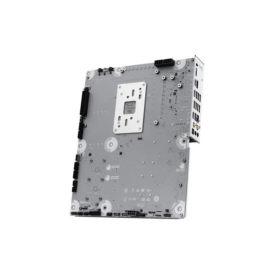 Płyta główna MAG X870E TOMAHAWK MAX WIFI PZ AM5 4DDR5 ATX 