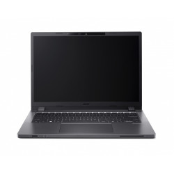Notebook TravelMate P2 14 TMP214-75-G3-TCO Ulta 5 125H 16GB/512GB/W11 PRO