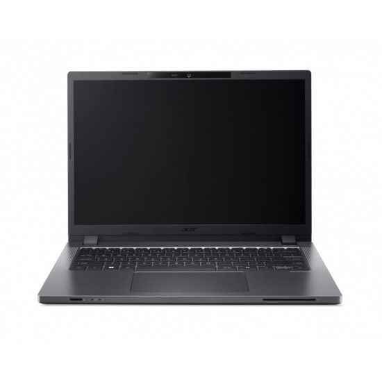 Notebook TravelMate P2 14 TMP214-75-G3-TCO Ulta 5 125H 16GB/512GB/W11 PRO