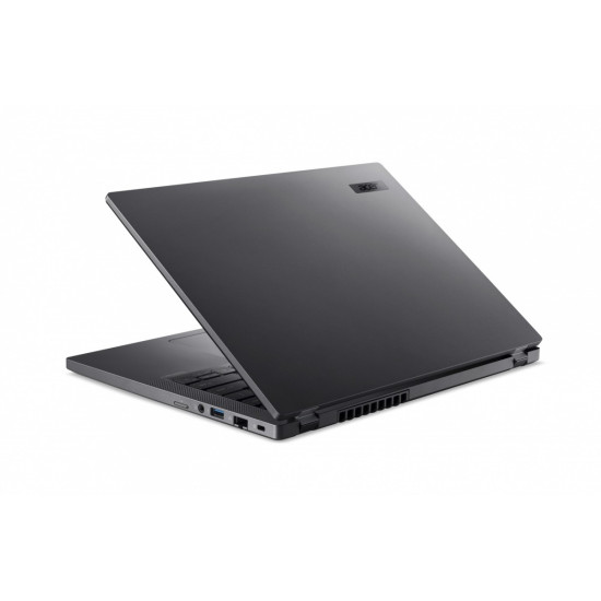 Notebook TravelMate P2 14 TMP214-75-G3-TCO Ulta 5 125H 16GB/512GB/W11 PRO