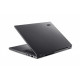 Notebook TravelMate P2 14 TMP214-75-G3-TCO Ulta 5 125H 16GB/512GB/W11 PRO