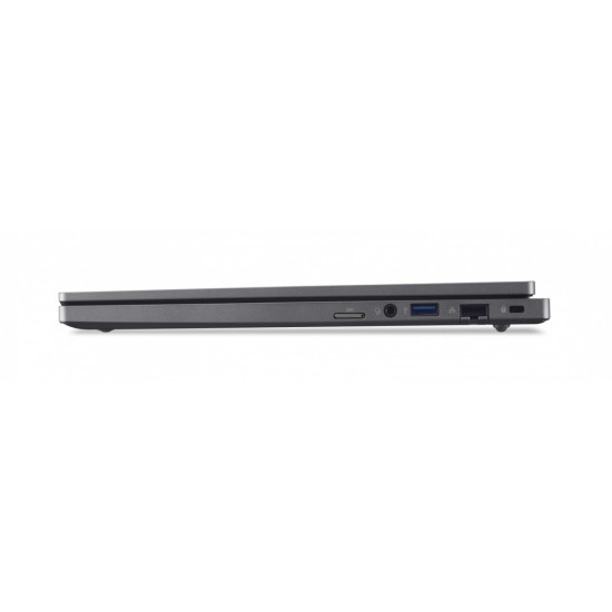 Notebook TravelMate P2 14 TMP214-75-G3-TCO Ulta 5 125H 16GB/512GB/W11 PRO