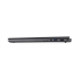 Notebook TravelMate P2 14 TMP214-75-G3-TCO Ulta 5 125H 16GB/512GB/W11 PRO