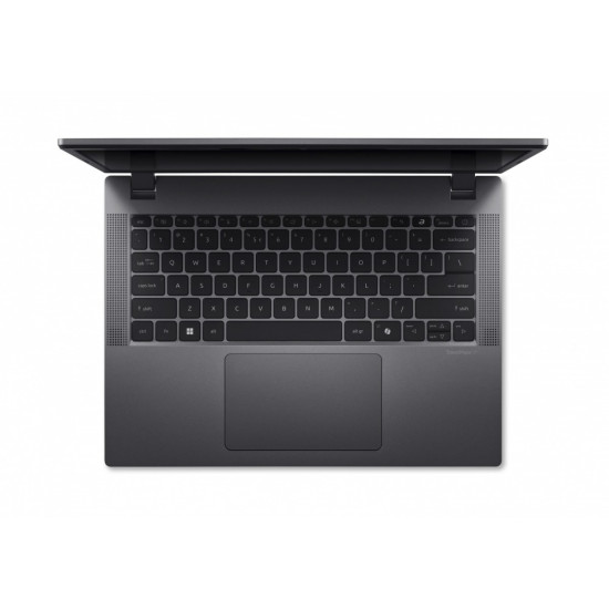 Notebook TravelMate P2 14 TMP214-75-G3-TCO Ulta 5 125H 16GB/512GB/W11 PRO