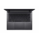 Notebook TravelMate P2 14 TMP214-75-G3-TCO Ulta 5 125H 16GB/512GB/W11 PRO