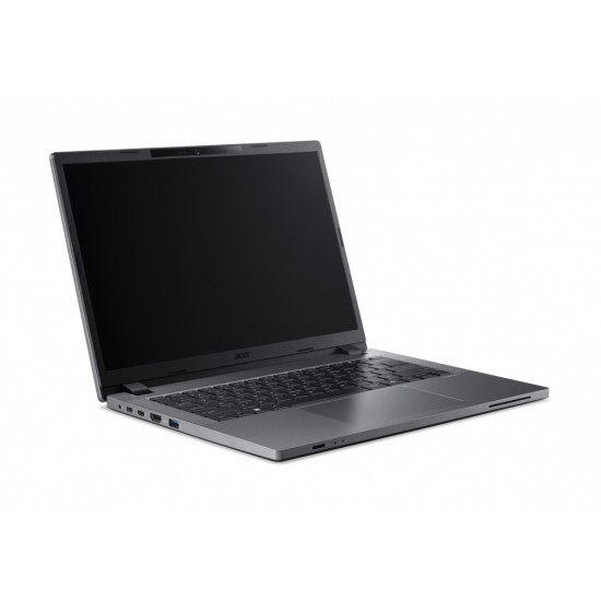 Notebook TravelMate P2 14 TMP214-75-G3-TCO Ulta 5 125H 16GB/512GB/W11 PRO