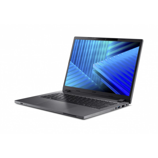 Notebook TravelMate P2 14 TMP214-75-G3-TCO Ulta 5 125H 16GB/512GB/W11 PRO