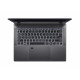 Notebook TravelMate P2 14 TMP214-75-G3-TCO Ulta 5 125H 16GB/512GB/W11 PRO