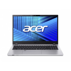 Notebook TravelMate P2 TMP215-75-G2-TCO Ultra 5 125H 16GB/512GB/W11 PRo