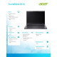 Notebook TravelMate P2 14 TMP214-75-G3-TCO Ulta 5 125H 16GB/512GB/W11 PRO