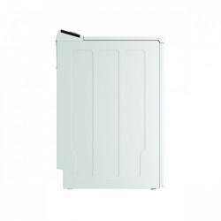 Pralka TW621DBFCPL 