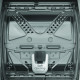 Pralka TW621DBFCPL 