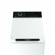 Pralka TW621DBFCPL 