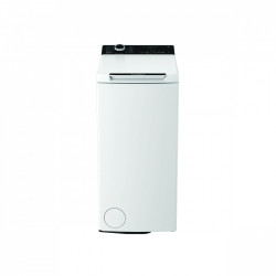 Pralka TW621DBFCPL 