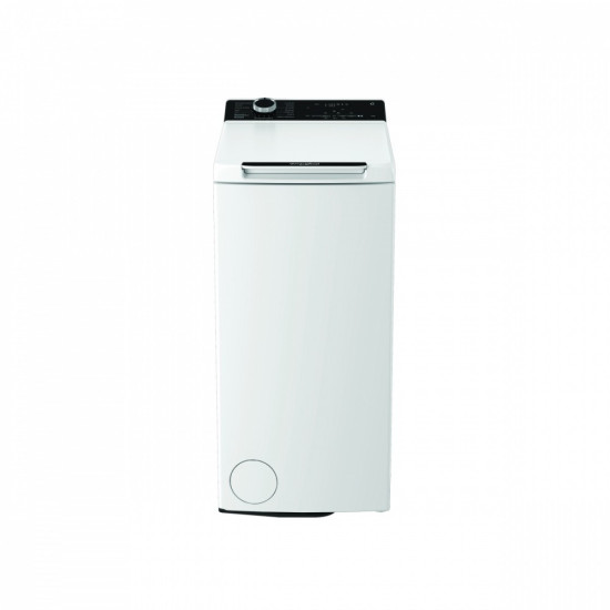 Pralka TW621DBFCPL 