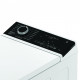 Pralka TW621DBFCPL 