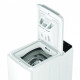 Pralka TW621DBFCPL 