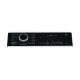 Pralka TW621DBFCPL 