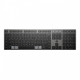 Klawiatura 720 MultiDevice bezprzewodowa - 9T5B1AA#ABB 