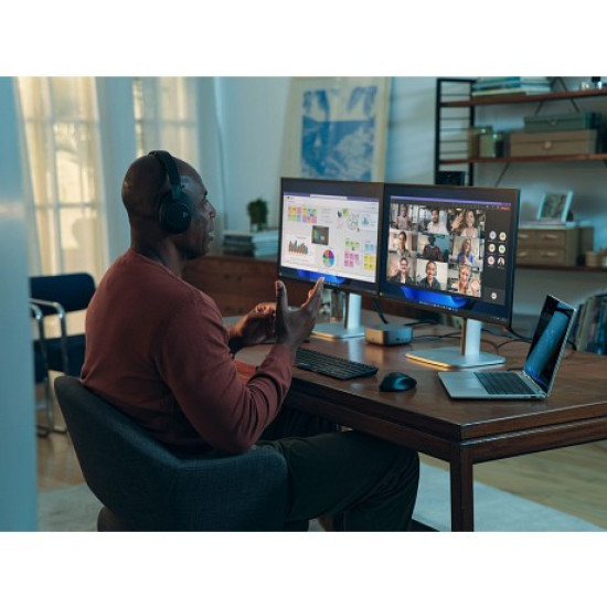 Notebook EliteBook 8 G1i U7-255U 1TB/32GB/W11P/13.3 C51MSET