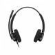 Słuchawki Mission 425 Stereo Foam C01B3AA#AC3 