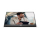 Monitor 16T20E2 15.6 cala IPS Mini HDMI USB-C Głośniki 