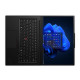 Mobilna stacja robocza ThinkPad P14s G6 21QT0013PB W11Pro 7 265H/2X16GB/1TB/RTX PRO 1000 8GB/14.5 WUXGA/vPro/Black/3Y Premier Support + CO2 Offset 